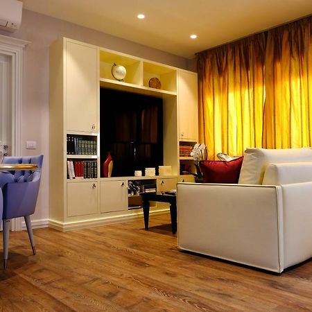 San Pietro Rhome Roma Ngoại thất bức ảnh