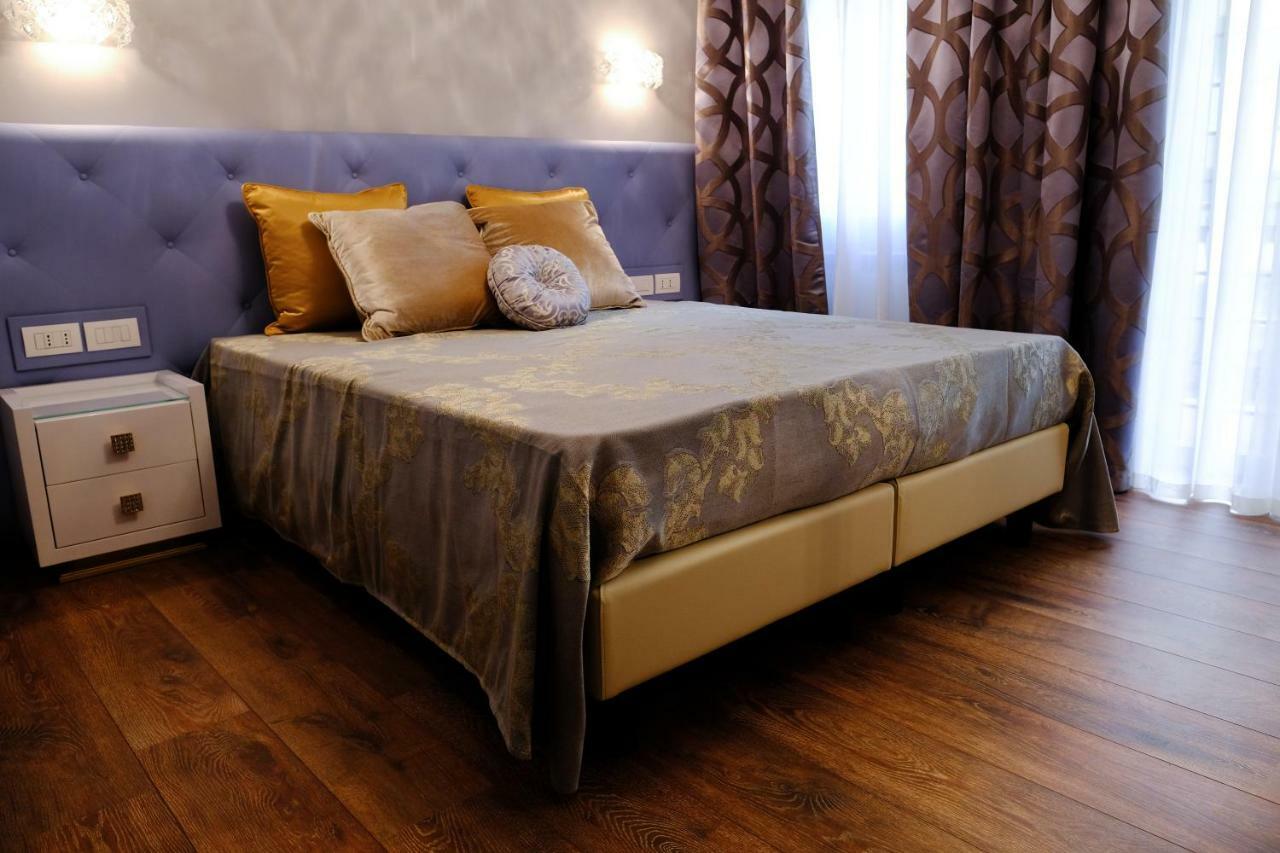 San Pietro Rhome Roma Ngoại thất bức ảnh
