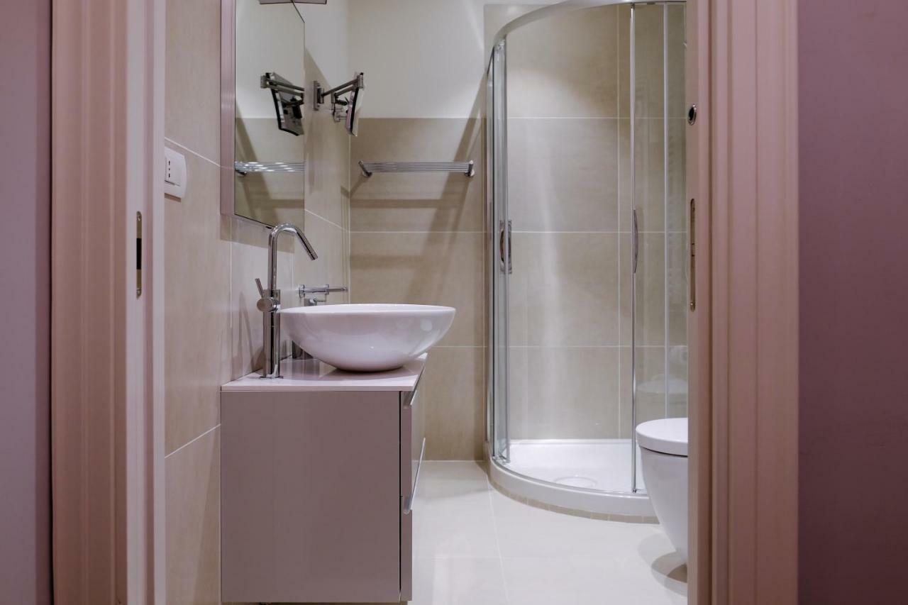 San Pietro Rhome Roma Ngoại thất bức ảnh