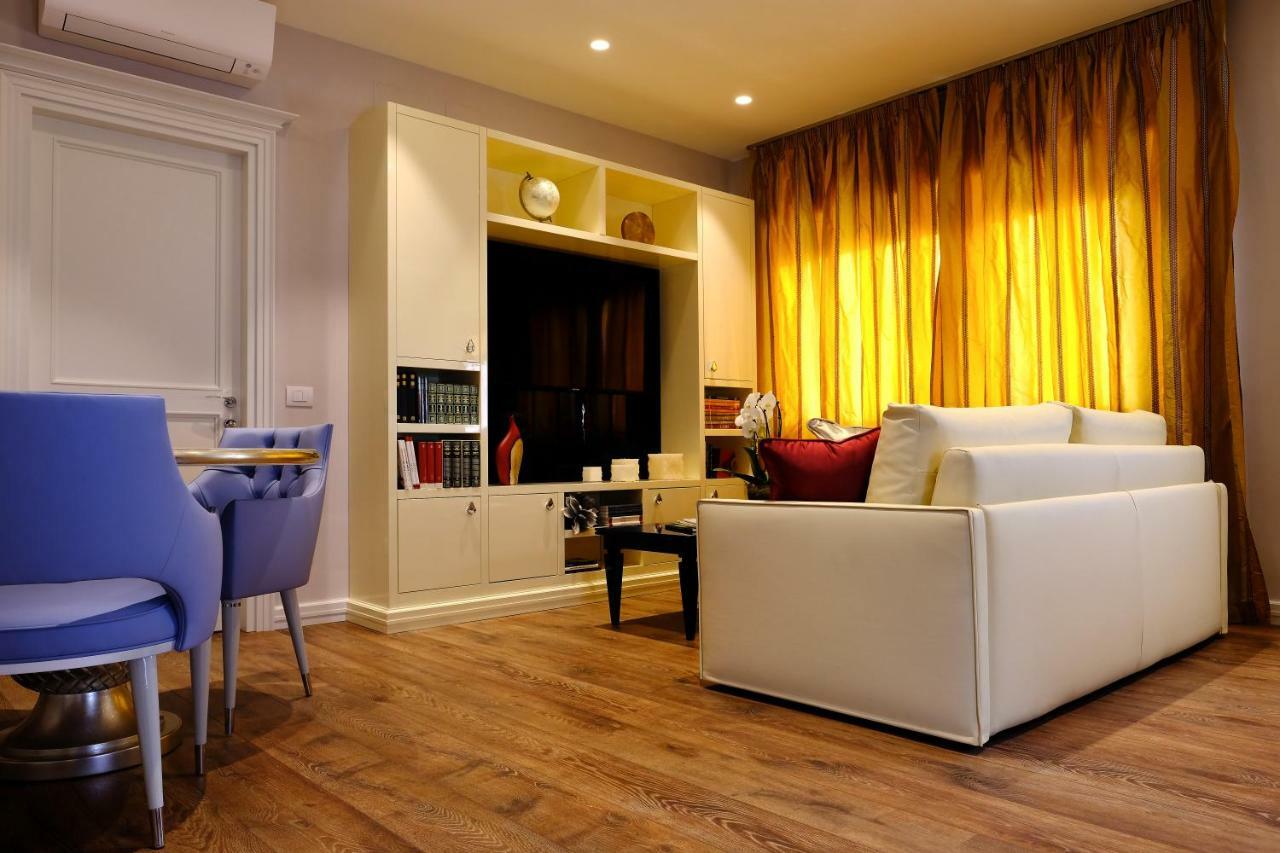 San Pietro Rhome Roma Ngoại thất bức ảnh