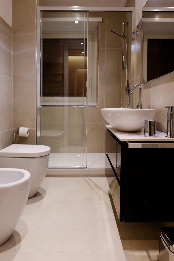 San Pietro Rhome Roma Ngoại thất bức ảnh