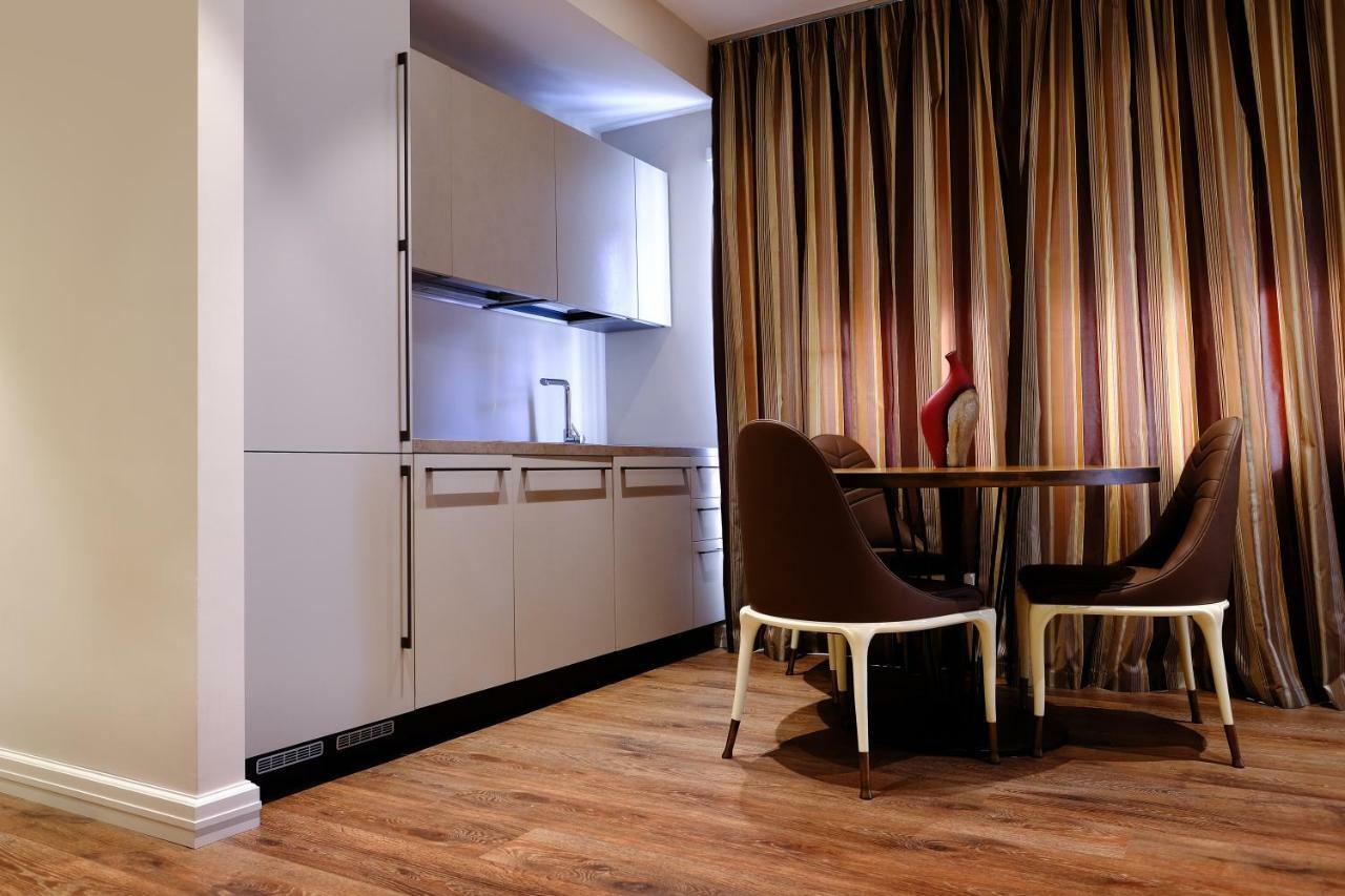 San Pietro Rhome Roma Ngoại thất bức ảnh