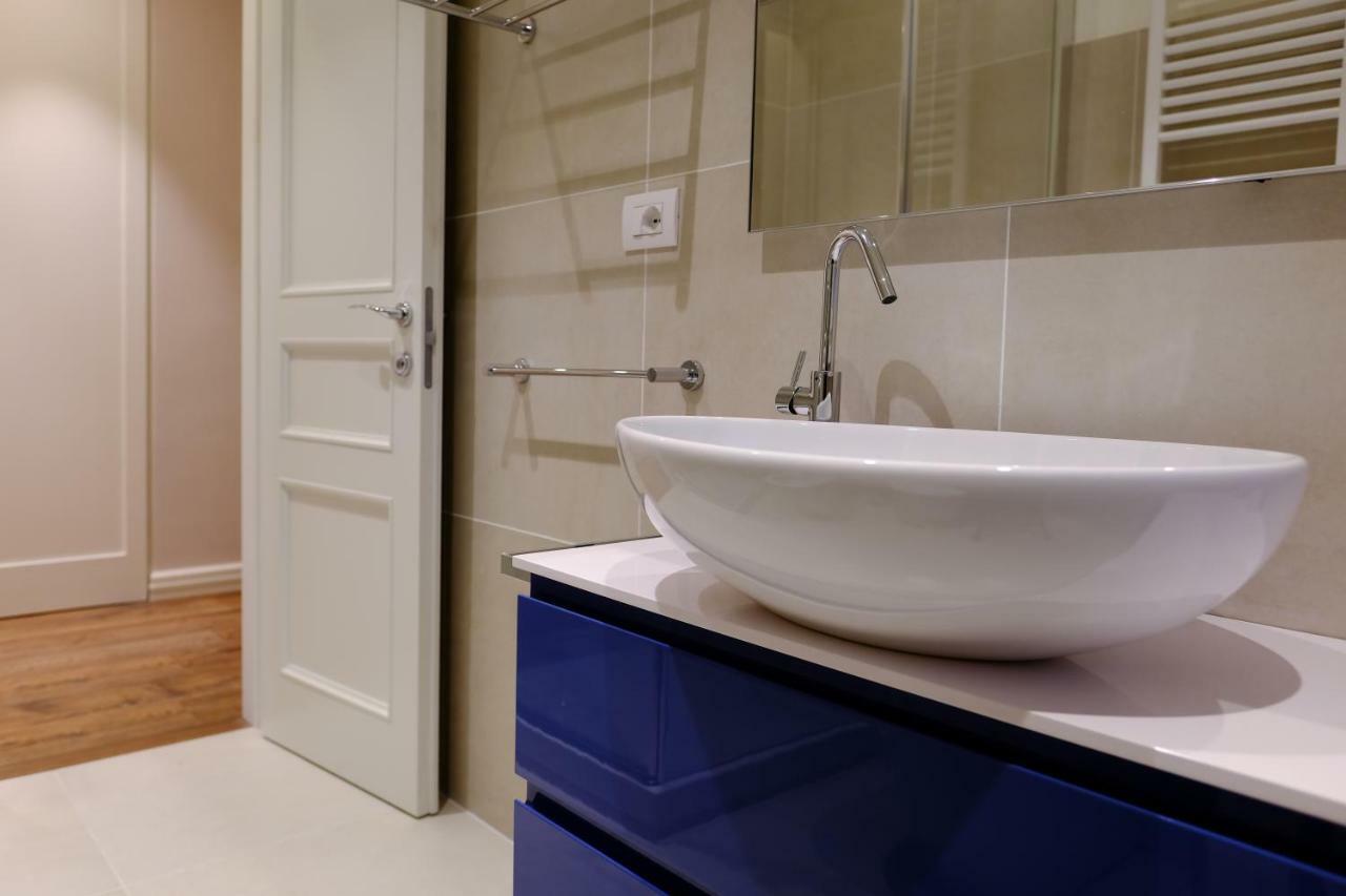 San Pietro Rhome Roma Ngoại thất bức ảnh